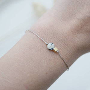 Armband "Alma"