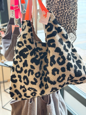 Shopper - Winteredition