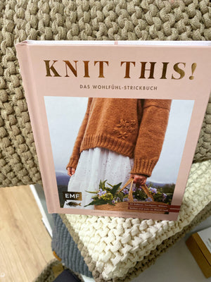 Knit this