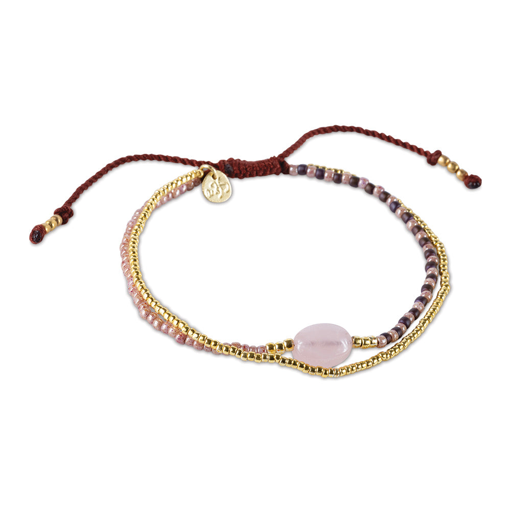 Armband "Soothing"
