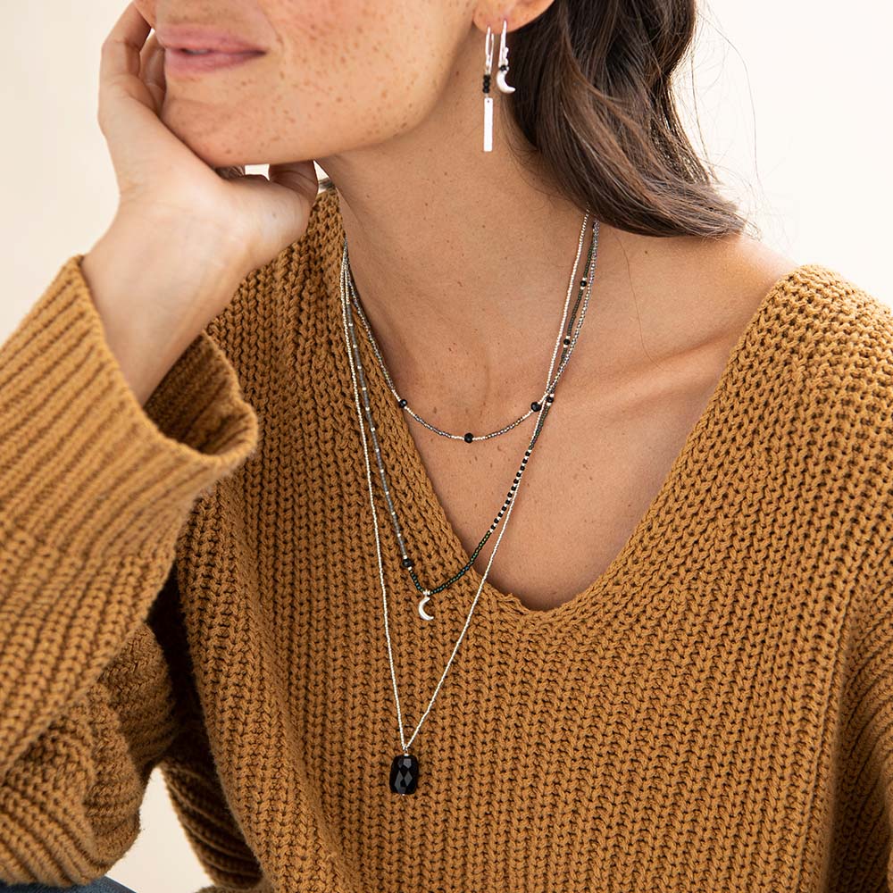 Tragefoto von Beautiful Story