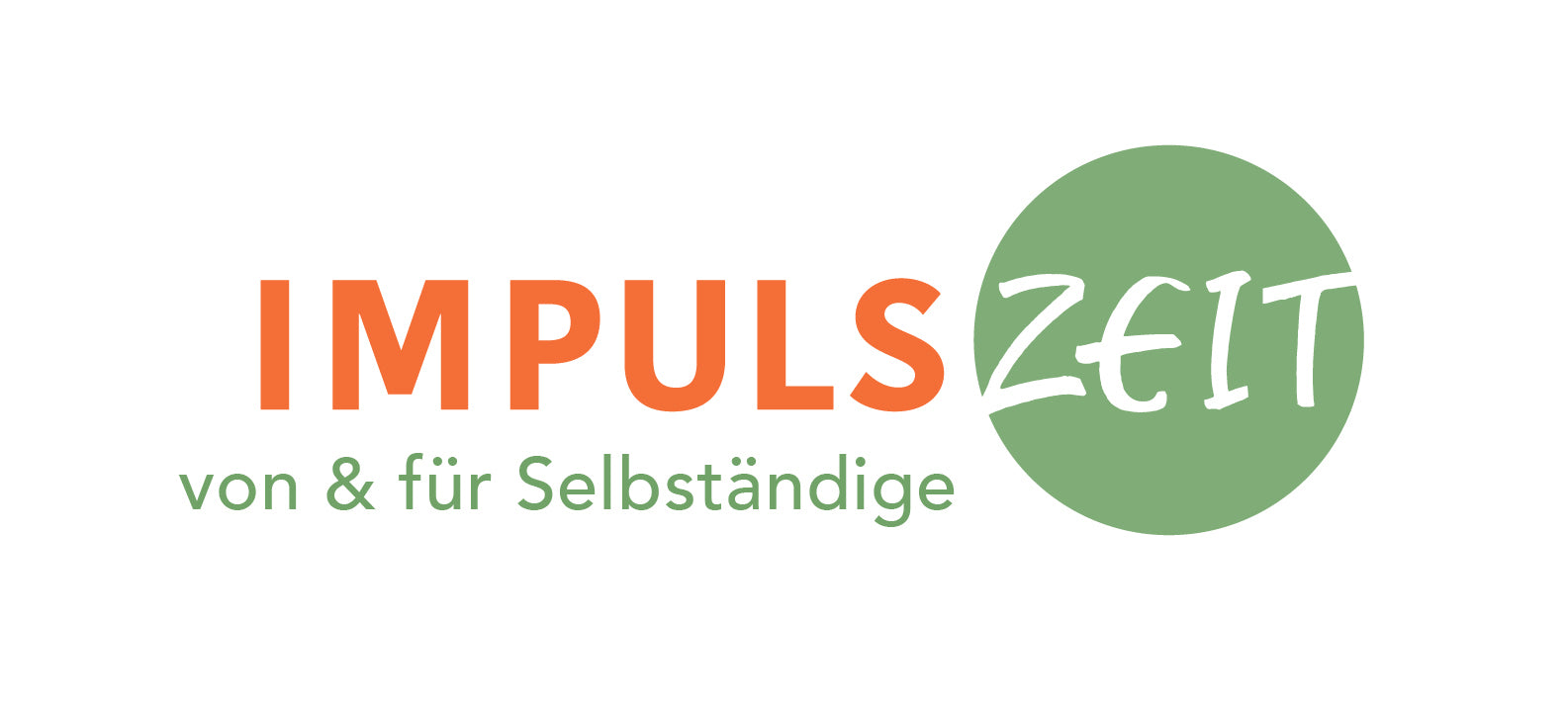 Impulszeit "Organisationstalent Notion" / 06. März 2025