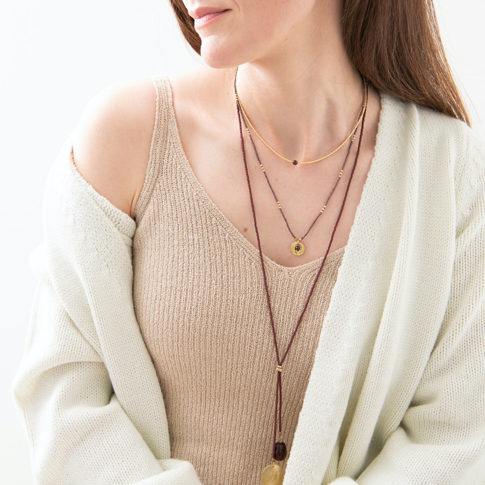 Tragefoto vo Beautiful Story