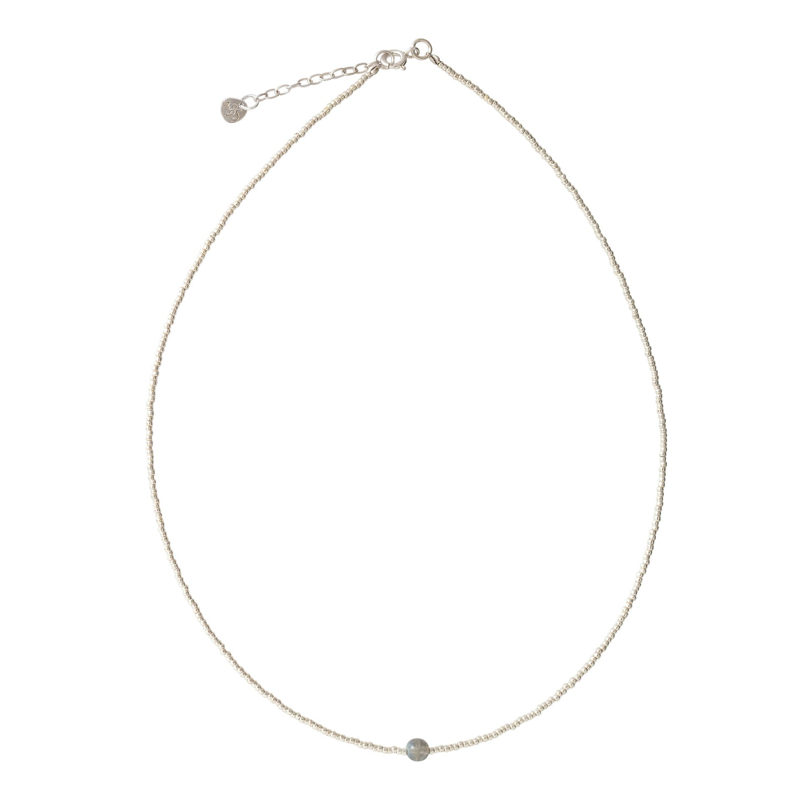 Tragefoto vo Beautiful Story