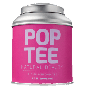 POP Tee