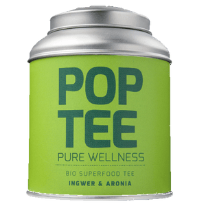 POP Tee