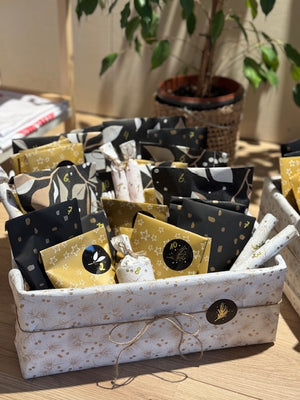 Mein Adventskalender für dich