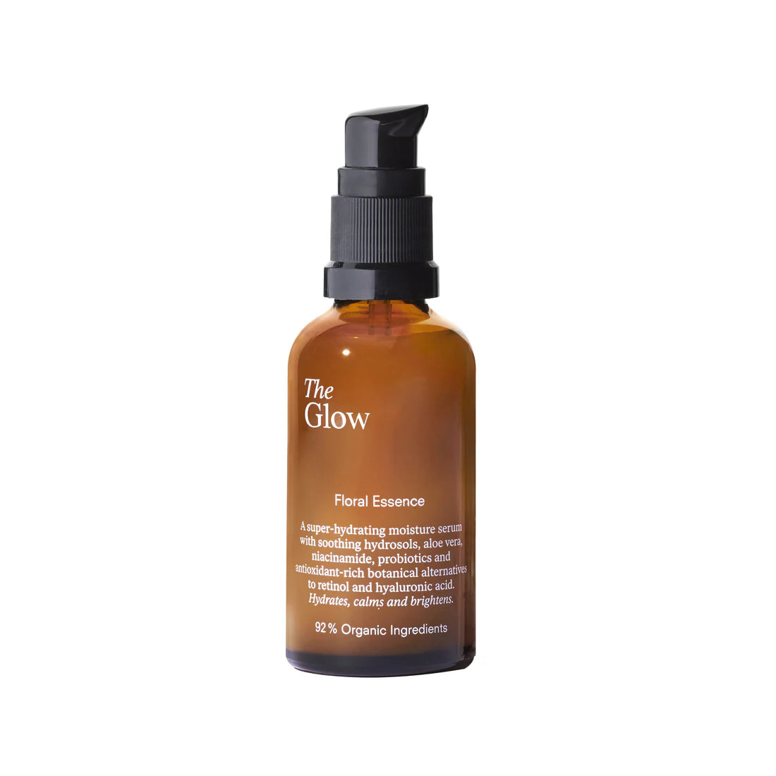 Stimmungsfoto mit Artikeln von the glow bei Stadtrandstil