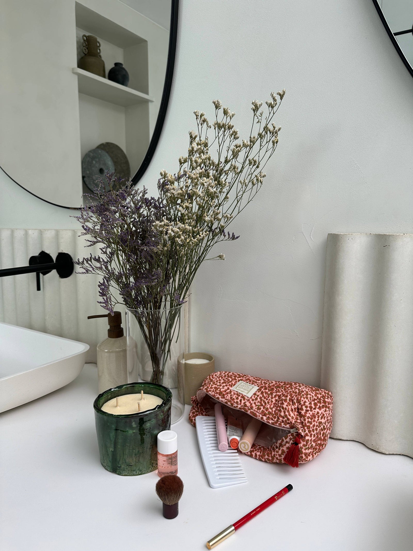 produktfoto kulturbetel terracotta