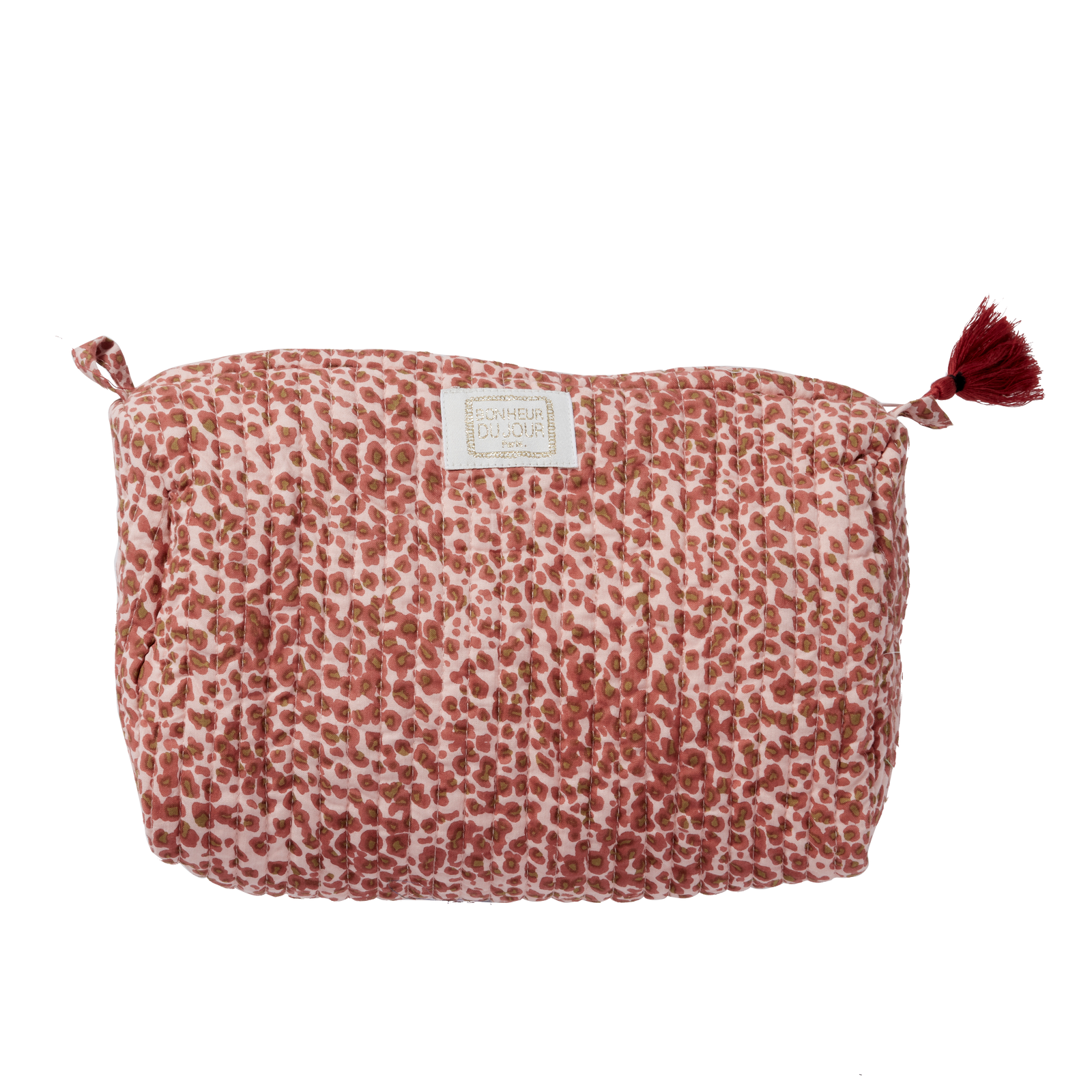 produktfoto kulturbetel terracotta