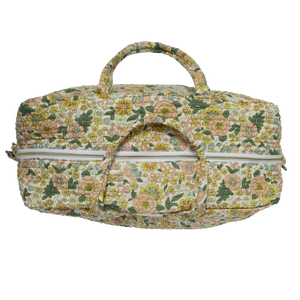 Aufsicht Shopper Amaia
