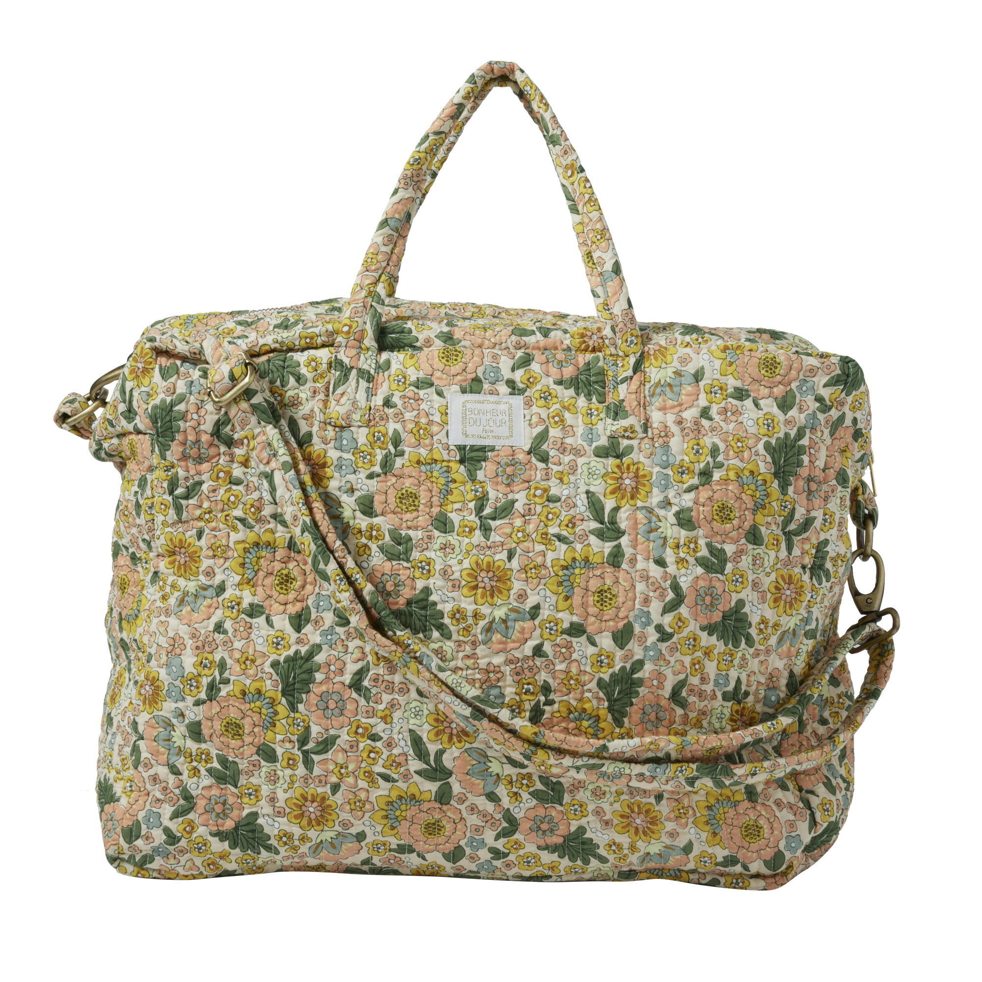 Produktfoto Shopper amaia