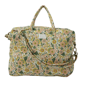 Produktfoto Shopper amaia