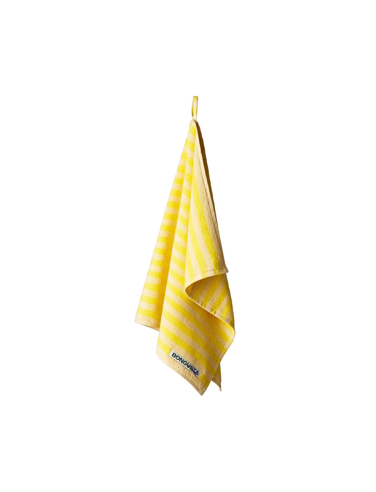 produktfoto_gelb_handtuch_bongusta_stadtrandstil_conceptstore-Braunschweig