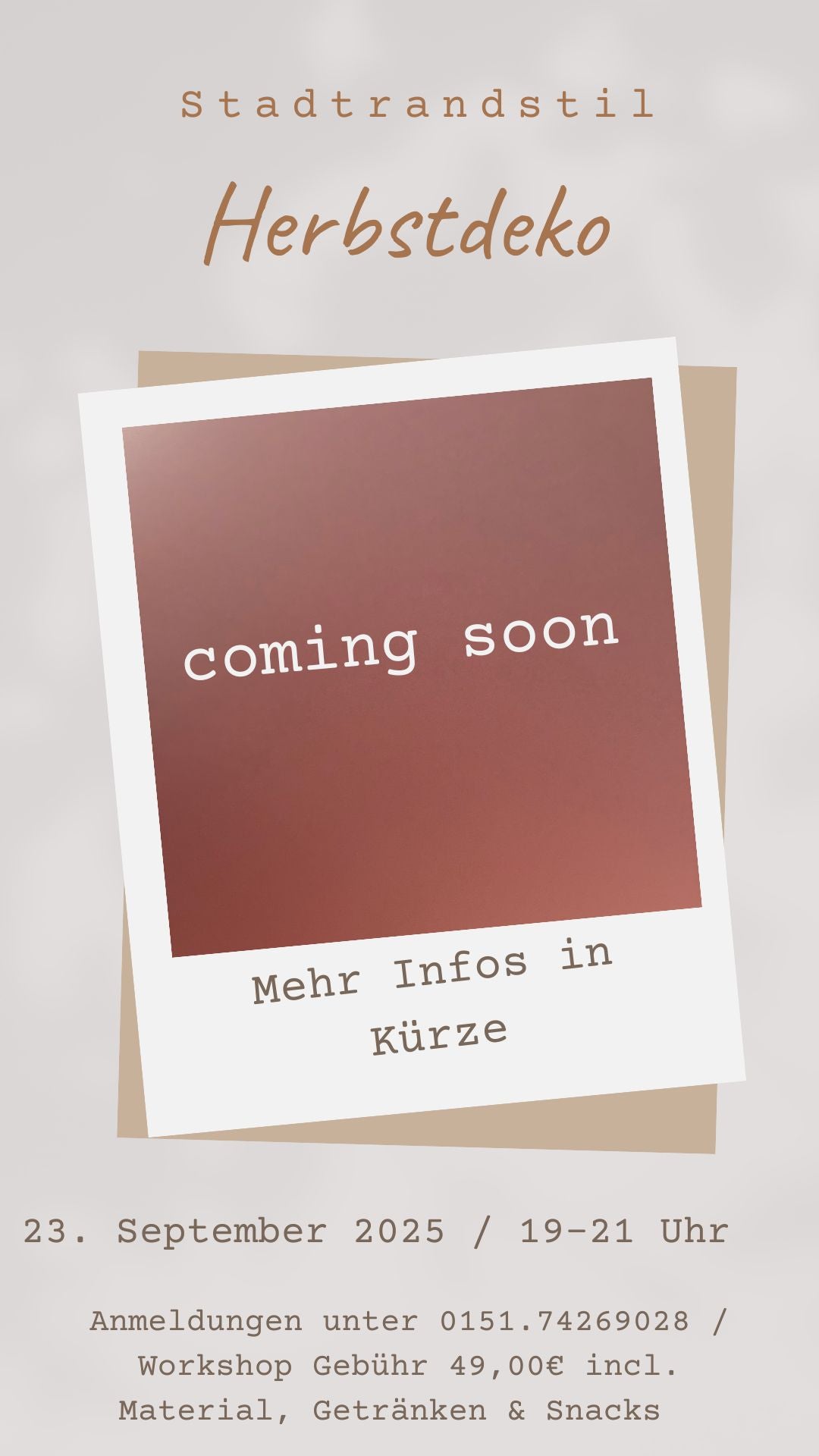 flyer_workshop_herbstdeko
